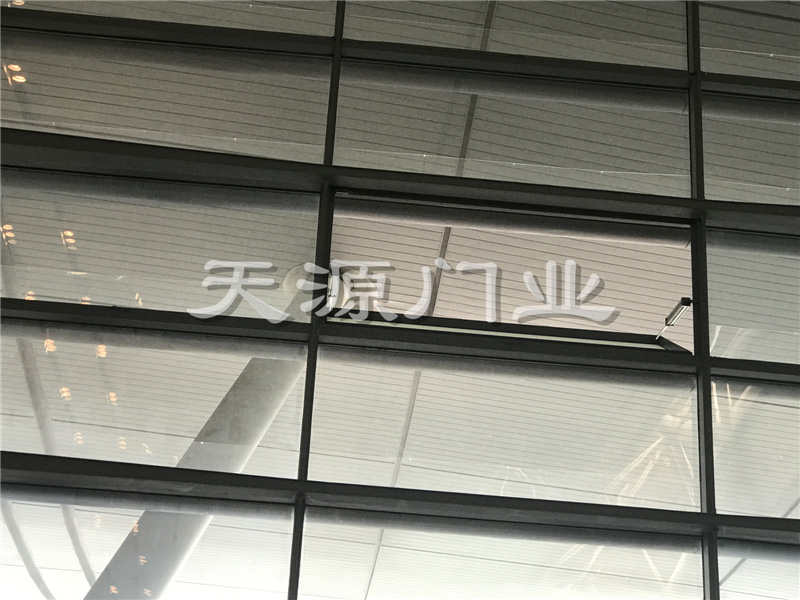 ΢ƗUʽ_C