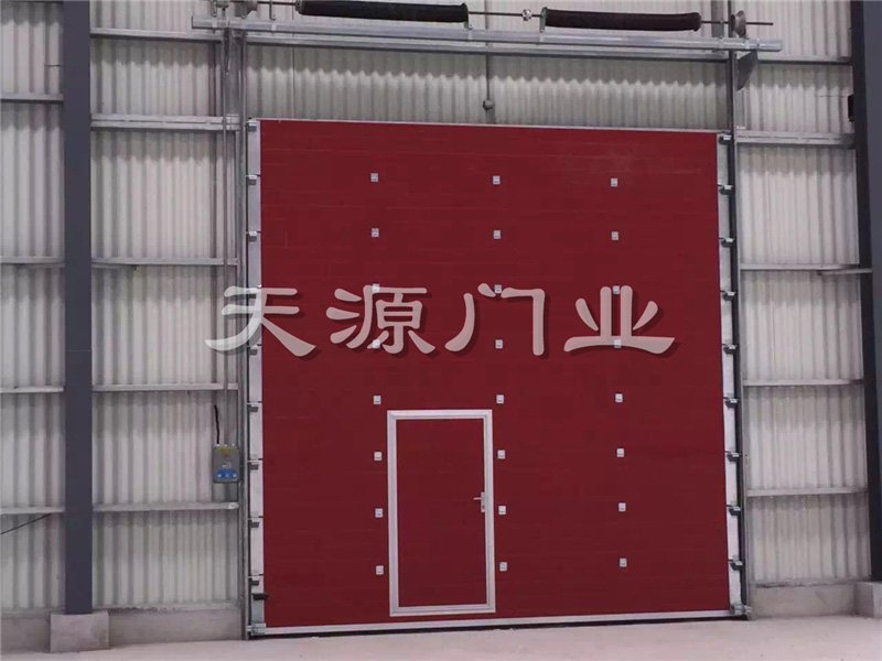 TDT(늄)